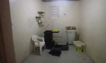 Imagem 5: Casa no Bairro Educandos para venda e Aluguel