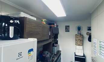 Imagem 7: ALUGUEL - 02 dorm DIRETO COM PROPRIETÁRIO