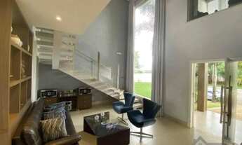 Imagem 4: Casa à venda no Betel em Paulínia/SP