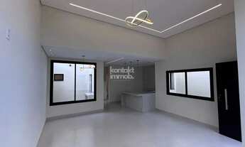 Imagem 7: Casa de condomínio - Assobradada com 3 quartos à Venda, Colina Santa Mônica - Votorantim