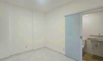 Imagem 3: Apartamento 100% reformado 02 quartos/01 suíte em Itapuã