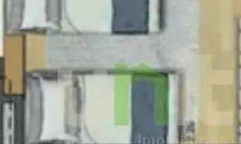 Imagem 2: Apartamento com 3 dormitórios à venda, 84 m² por R$ 850.000,00 - Centro - Niterói/RJ