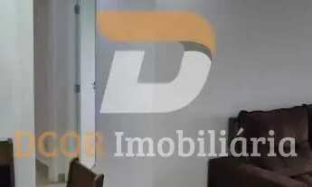 Imagem 3: Alugue sem Fiador, Caução e sem Seguro Fiança, Aprovou locou!!