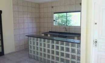 Imagem 5: Imóvel para venda possui 147 metros quadrados com 1 quarto em Barra do Rio - Itajaí - SC