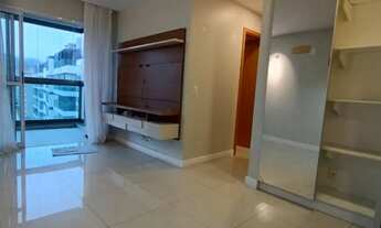 Imagem: Cobertura no Recreio dos Bandeirantes, 3