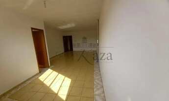 Imagem 4: Oportunidade - Sala Sobreloja Comercial - Jardim Satélite - 35m²