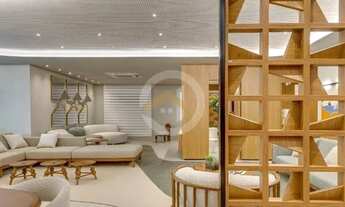 Imagem 5: Apartamento 4 suítes Serrinha