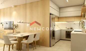 Imagem 5: Casa de condomínio em Rua Franklin Cascaes - Nova Palhoça - Palhoça/SC