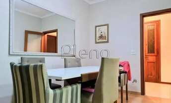 Imagem 5: Casa à venda em Valinhos, Jardim Paiquerê, com 3 quartos, com 321 m²