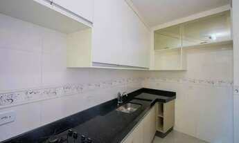 Imagem 7: Apartamento 2 Dormitórios no Paraíso (Frente) 63,50m², 2 Vagas, Financiamento Aceito