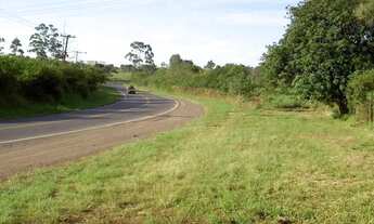 Imagem 3: Fazenda em Rua São Nicolau - Vila Imperial - Gravataí/RS