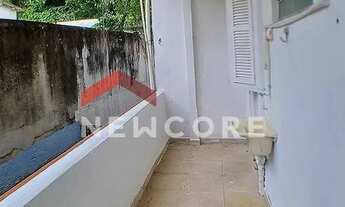 Imagem 7: Apartamento em Rua Marquês de Sabará - Jardim Botânico - Rio de Janeiro/RJ