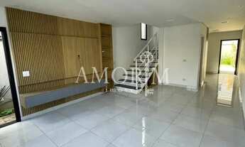 Imagem 4: CASA PARA LOCAÇÃO COM 3 DORMITÓRIOS - NOVA JAGUARI