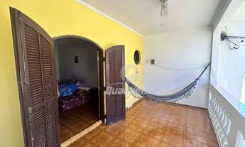 Imagem: Sobrado com 3 dormitórios à venda, 174