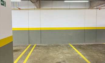 Imagem 5: Agio! 2 quartos! Qr 414 Shis!!! Centro! Parcela 824,00 reais!