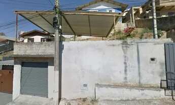 Imagem 2: Casa em Rua João Andreoli - Vila Abernéssia - Campos do Jordão/SP