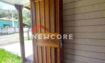 Imagem 6: Casa em Rua das Corujas - Ambrósio - Garopaba/SC