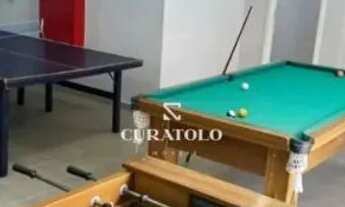 Imagem 2: Vendo apartamento