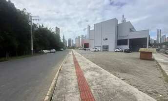 Imagem 2: Pavilhão/Galpão Logístico EM BALNEÁRIO CAMBORIÚ PRONTO PARA USO / Nova Esperança - Próximo