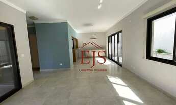 Imagem 5: Lindo sobrado com linda vista a venda ou locação em Atibaia - SP