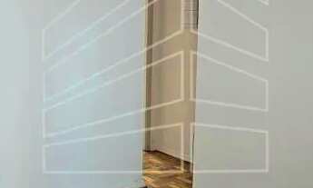 Imagem 2: Apartamento para locação em cima da estação Vila Madalena, 2 quartos e vaga