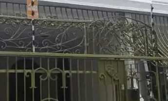 Imagem: VENDO CASA NA BATISTA CAMPOS COM 3/4 SUÍTES