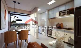 Imagem 7: Apartamento em Rua José Gall - Dom Bosco - Itajaí/SC