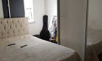 Imagem 3: APARTAMENTO NO ORLANDO DANTAS (SHALLON) - M.CC - 3º ANDAR [14311