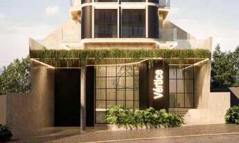 Imagem: Studio à venda partindo R$ 275.000 - Bigorrilho