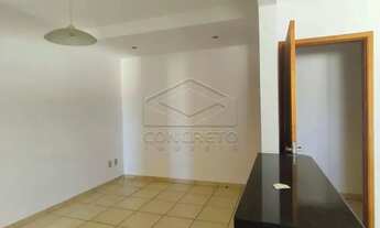 Imagem 6: EXCELENTE APARTAMENTO COM 03 DORMITÓRIOS NO PARQUE VISTA ALEGRE