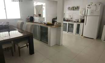 Imagem 7: Casa com 4 quartos no bairro Presidente Kennedy - Fortaleza/CE