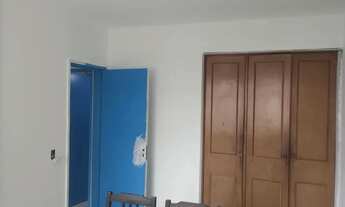 Imagem 3: Imóvel para venda tem 72 metros quadrados com 2 quartos em Pituba - Salvador - BA