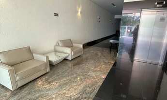 Imagem 6: Apartamento para aluguel com 2 quartos com suíte em Bento Ferreira - Vitória - ES