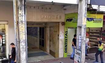 Imagem 2: SALA NO CENTRO (ED. LOBRÁS