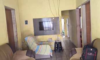 Imagem 5: Vendo Casa UR 5 Ibura