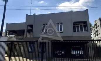 Imagem: Casa à venda e para alugar em Campinas