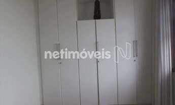 Imagem 7: Venda Casa São Luiz (pampulha) Belo Horizonte