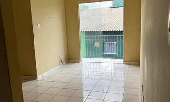 Imagem 4: ALUGO APARTAMENTO GREEN PARK II