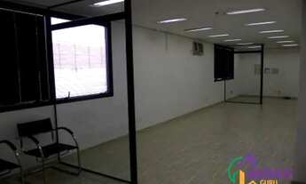 Imagem 2: CONJ. COMERCIAL - PERDIZES - SP