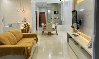 Imagem: Casa Alto do Turu