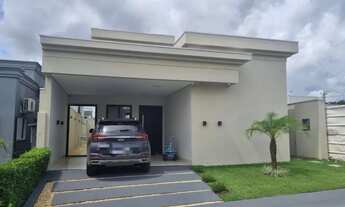 Imagem: Condomínio Primor das Torres