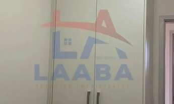 Imagem 5: Apartamento para Locação, Edifício Belvedere Indaiatuba SP