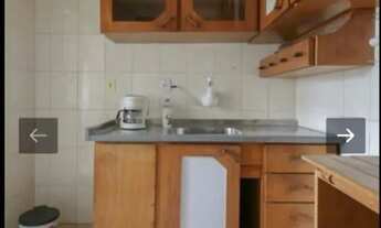 Imagem 3: Apartamento ensolarado e bem localizado!