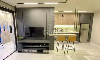 Imagem 3: Apartamento de 83 m² Kobrasol - São José