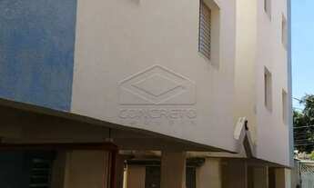 Imagem 2: 12 apartamentos - Maranatha