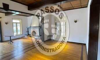 Imagem 4: CASA TERESÓPOLIS VÁRZEA