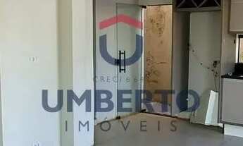 Imagem 2: Ponto Comercial para Locação Vila Santo Antônio, Ourinhos