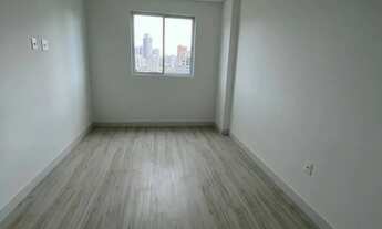 Imagem 6: Apartamento à venda em Itapema