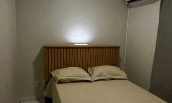 Imagem 6: VENDO APARTAMENTPO - TENDA 2 QTS - Parque Oeste Industrial - Goiânia - GO