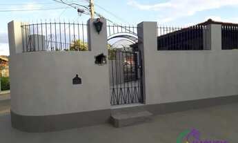 Imagem 4: CASA TÉRREA - VILA THAIS - SP